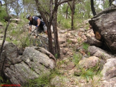 20070114-Coba 224 